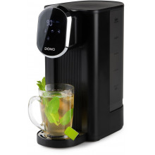 DOMO Distributeur d’eau chaude DO524WK