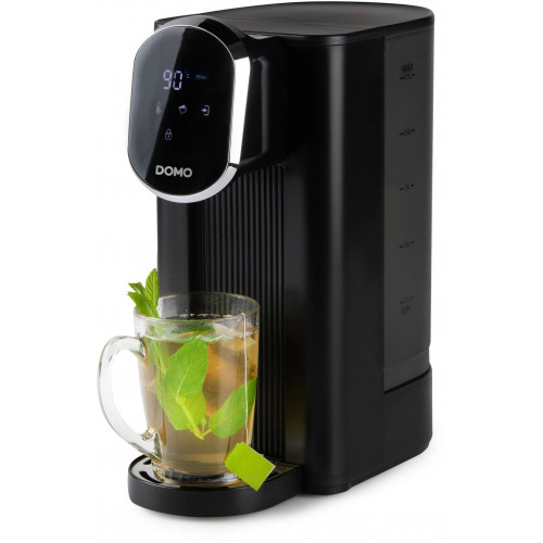 DOMO Distributeur d’eau chaude DO524WK