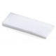 DOMO Filtre HEPA de rechange pour robot aspirateur DO7296S-HP