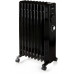 DOMO Radiateur a huile 2000W DO7327R