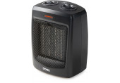 DOMO Chauffage céramique 750–1500W DO7329H