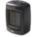 DOMO Chauffage céramique 750–1500W DO7329H