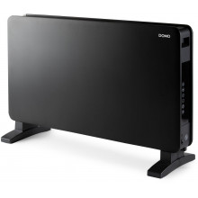 DOMO Convecteur avec Wi-Fi DO7355CH