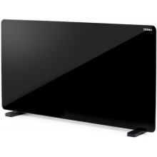 DOMO Convecteur en verre avec Wi-Fi DO7356CH