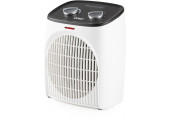 DOMO Chauffage soufflant 2000W DO7359F