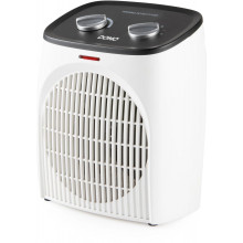 DOMO Chauffage soufflant 2000W DO7359F