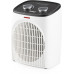 DOMO Chauffage soufflant 2000W DO7359F