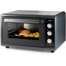DOMO Four électrique a convection (50l/2000W) DO808GO