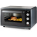 DOMO Four électrique a convection (50l/2000W) DO808GO