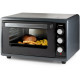 DOMO Four électrique a convection (50l/2000W) DO808GO