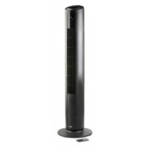 DOMO Ventilateur colonne avec télécommande DO8152
