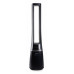 DOMO SMARTFLOW Ventilateur colonne avec purification de l’air 2-en-1 DO8160