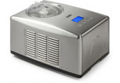 DOMO Sorbetiere avec compresseur 1,5l/150W DO9066I