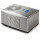 150W / DO9066I