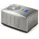 DOMO Sorbetiere avec compresseur 1,5l/150W DO9066I