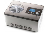 DOMO Sorbetiere avec compresseur (2l/180W) DO9207I