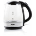DOMO Bouilloire (1,2l / 2200W) DO9218WK