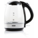 DOMO Bouilloire (1,2l / 2200W) DO9218WK