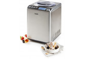 DOMO Sorbetiere avec compresseur 2,5l/250W DO9232I