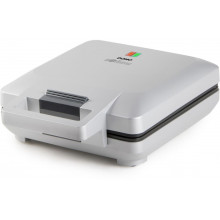 DOMO Gaufrier 4 gaufres DO9251W