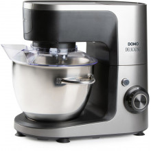 DOMO Robot de cuisine „Delicioso" DO9293KR