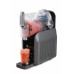 DOMO GELISSIMO Machine a granité et glace a l’italienne 1,8l/220W DO9308I