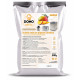 DOMO Préparation pour glace saveur mangue - DV-MANGO