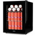 DOMO PRIMO Mini réfrigérateur a boissons - 33 l PR193BC