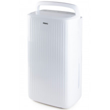 DOMO PRIMO Déshumidificateur d’air mobile PR581DH