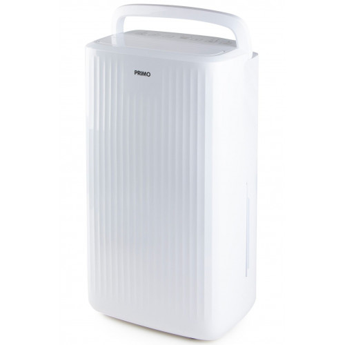 DOMO PRIMO Déshumidificateur d’air mobile PR581DH