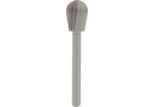 DREMEL Fraise haute vitesse 7,2 mm 26150134JA