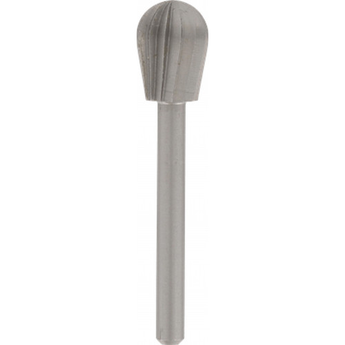 DREMEL Fraise haute vitesse 7,2 mm 26150134JA DREMEL Fraise haute vitesse 7,2 mm 26150134JA