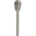 DREMEL Fraise haute vitesse 7,2 mm 26150134JA