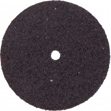 DREMEL Disque a tronçonner 24 mm 36 pieces 2615040932