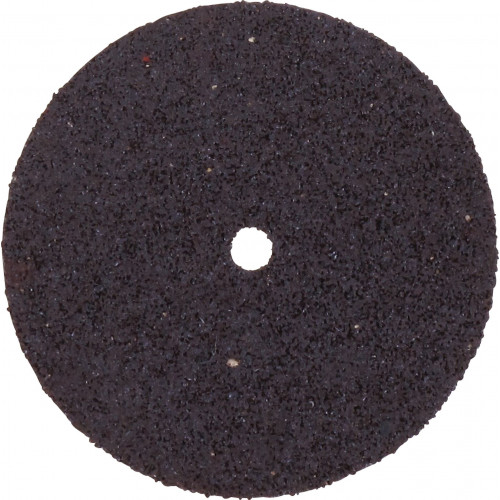 DREMEL Disque a tronçonner 24 mm 36 pieces 2615040932 DREMEL Disque a tronçonner 24 mm 36 pieces 2615040932
