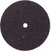 DREMEL Disque a tronçonner 24 mm 36 pieces 2615040932