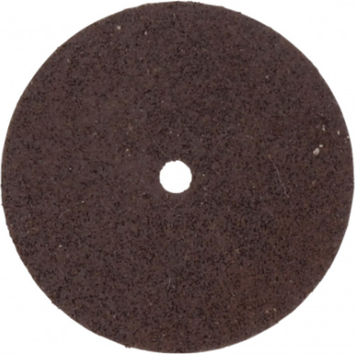 DREMEL Disque a tronçonner Heavy Duty 24 mm 2615042032
