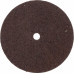 DREMEL Disque a tronçonner Heavy Duty 24 mm 2615042032
