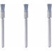 DREMEL Brosse en acier 3,2 mm 26150443JA