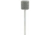 DREMEL Cylindre polisseur imprégné 2615052065