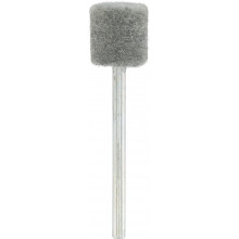 DREMEL Cylindre polisseur imprégné 2615052065