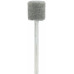 DREMEL Cylindre polisseur imprégné 2615052065