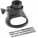 DREMEL® (565) Guide de découpe universelle 26150565JB