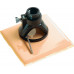 DREMEL® (566) Guide de découpe faience 26150566JB