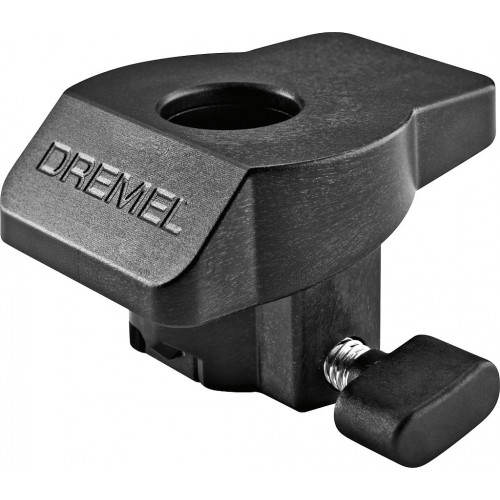 DREMEL® (576) Adaptation plate-forme de façonnage 26150576JB