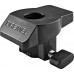 DREMEL® (576) Adaptation plate-forme de façonnage 26150576JB