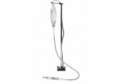 DREMEL® Support suspendu pour outil 2615222232