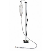 DREMEL® Support suspendu pour outil 2615222232