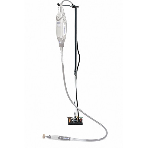 DREMEL® Support suspendu pour outil 2615222232 DREMEL® Support suspendu pour outil 2615222232