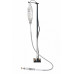 DREMEL® Support suspendu pour outil 2615222232